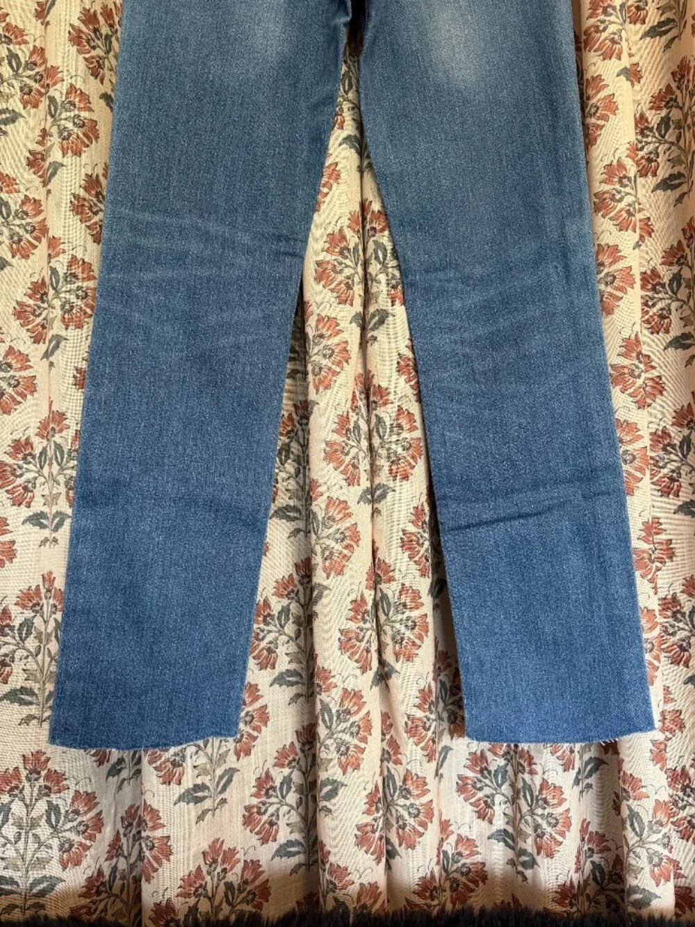 Men's Levi's 511 Jeans 32x32